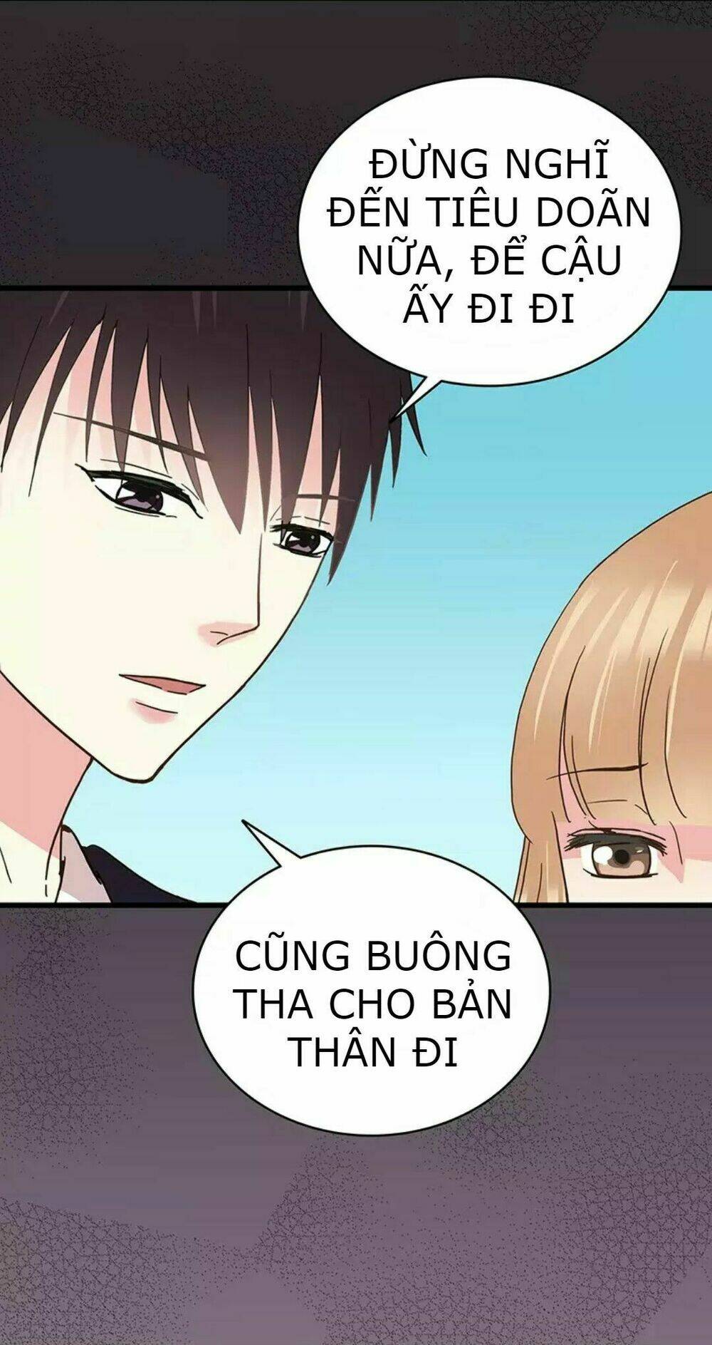 Lam Kiều Mấy Cố Chapter 32 - Trang 2