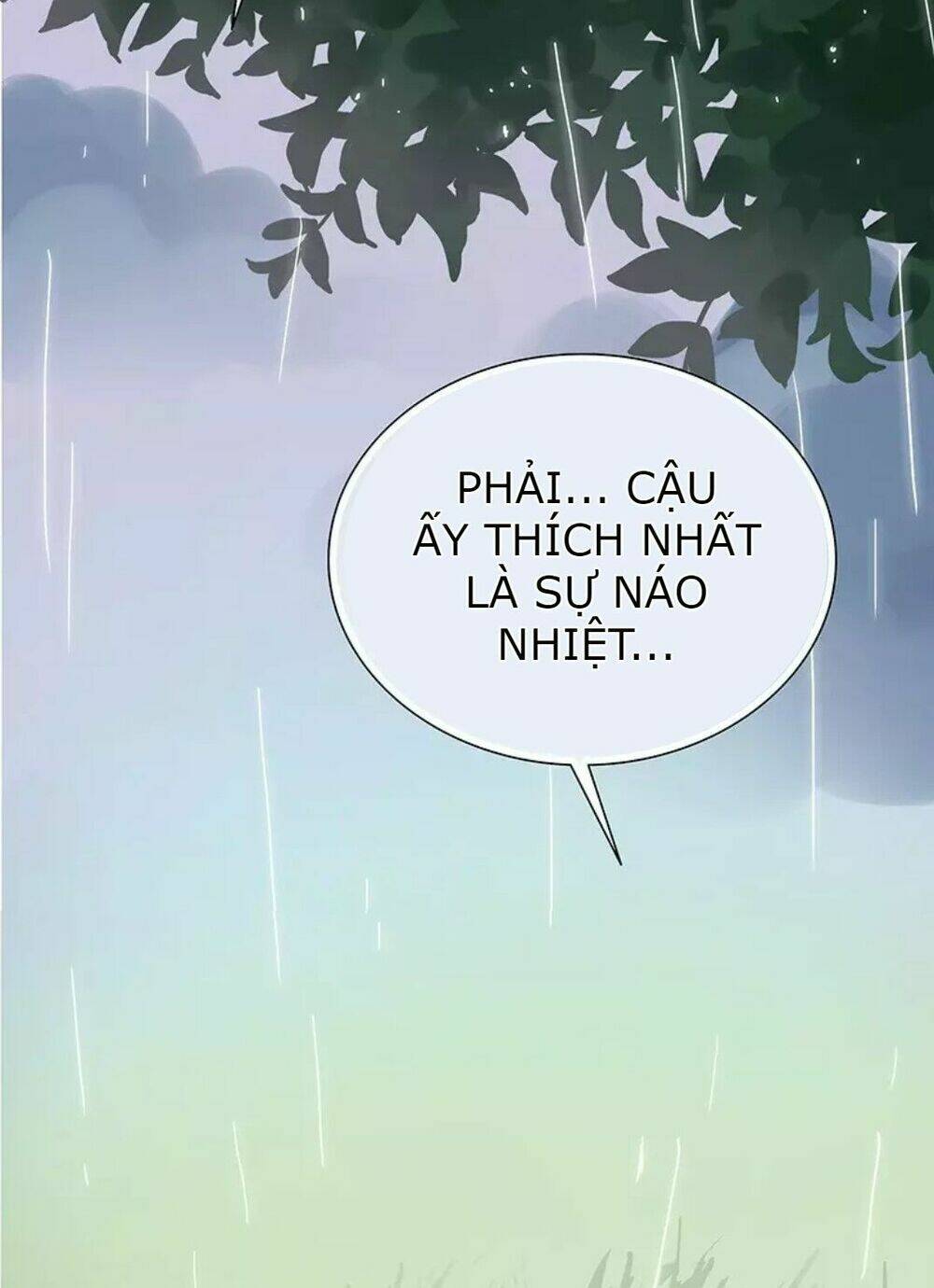 Lam Kiều Mấy Cố Chapter 31 - Trang 2