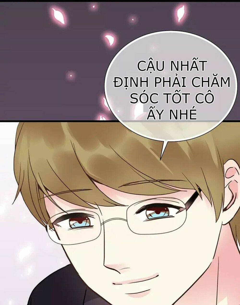 Lam Kiều Mấy Cố Chapter 31 - Trang 2