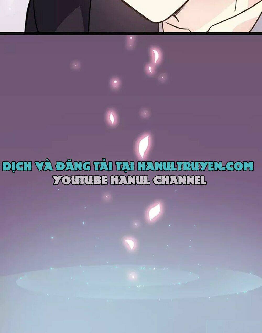 Lam Kiều Mấy Cố Chapter 31 - Trang 2