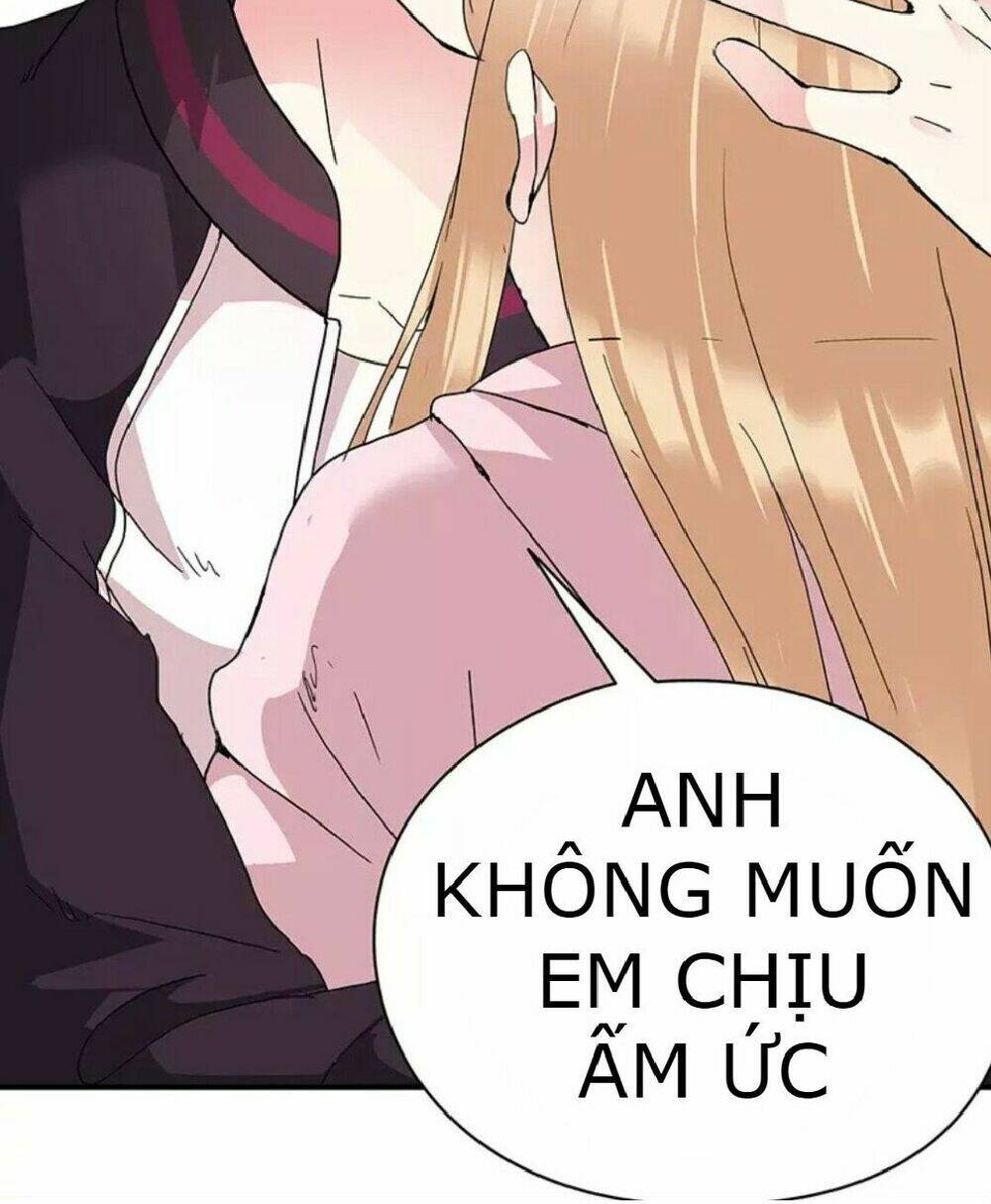 Lam Kiều Mấy Cố Chapter 29 - Trang 2