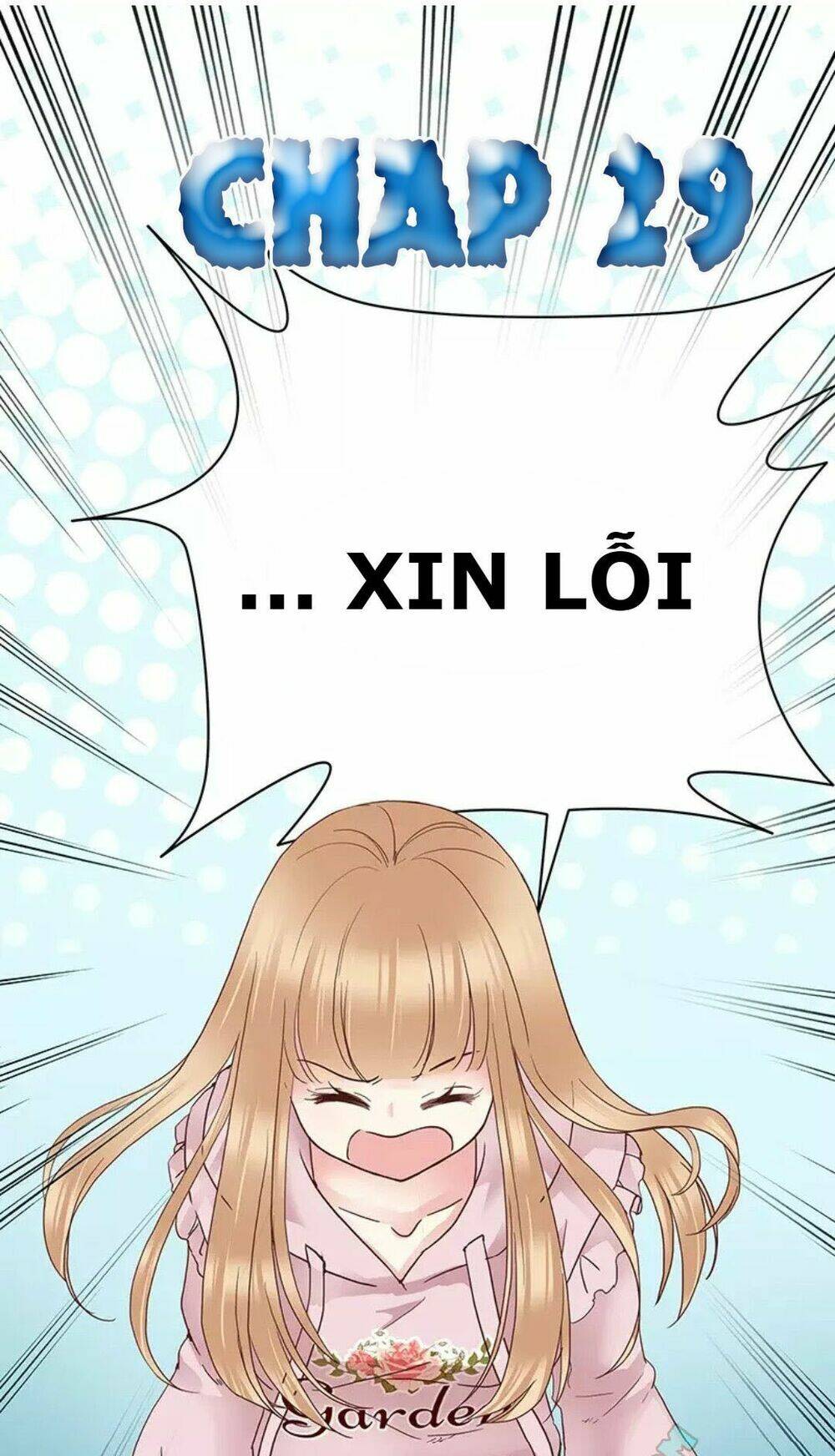 Lam Kiều Mấy Cố Chapter 29 - Trang 2