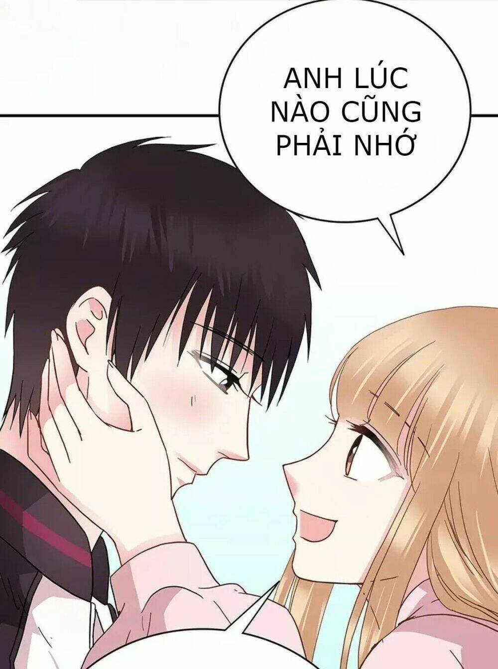 Lam Kiều Mấy Cố Chapter 29 - Trang 2