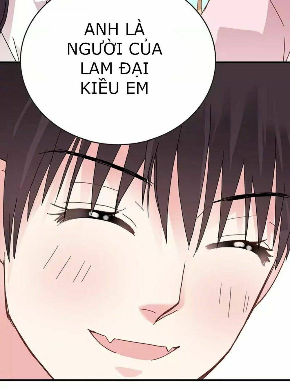 Lam Kiều Mấy Cố Chapter 29 - Trang 2