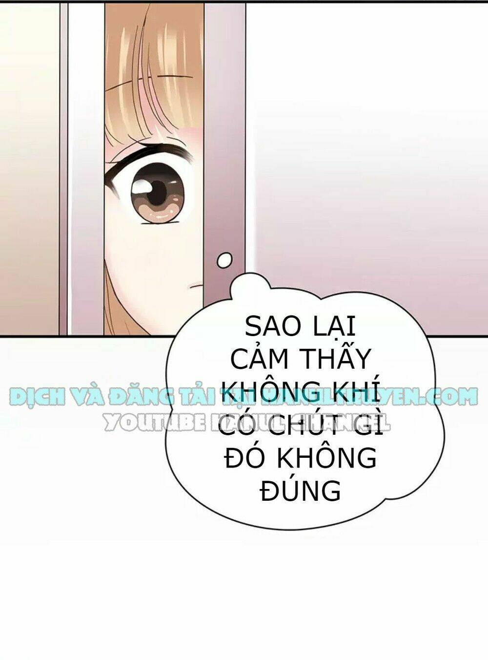 Lam Kiều Mấy Cố Chapter 29 - Trang 2