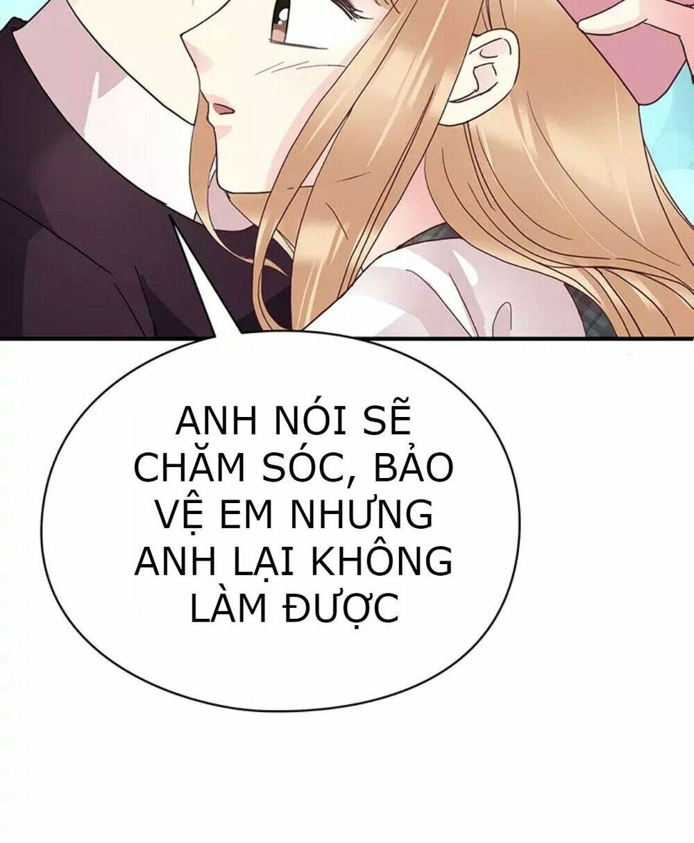 Lam Kiều Mấy Cố Chapter 28 - Trang 2