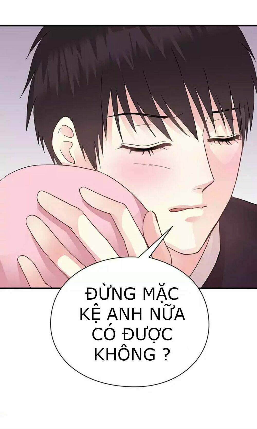 Lam Kiều Mấy Cố Chapter 28 - Trang 2