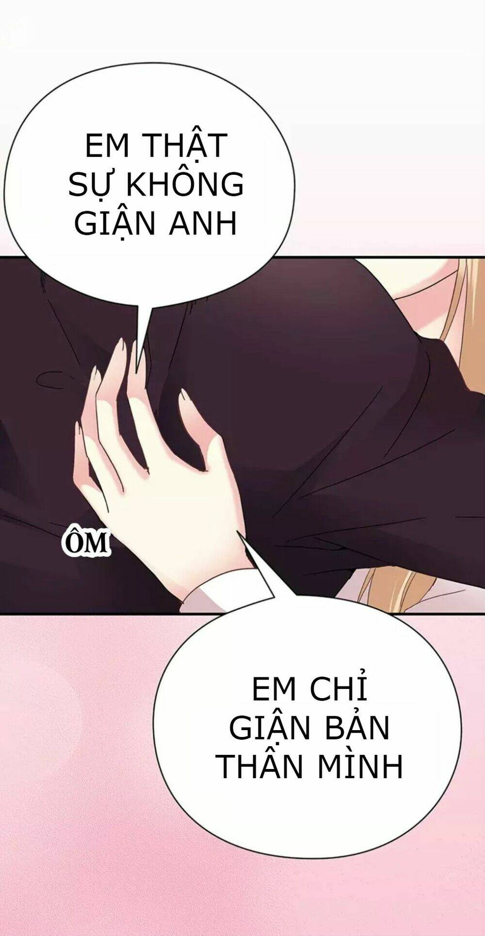 Lam Kiều Mấy Cố Chapter 28 - Trang 2