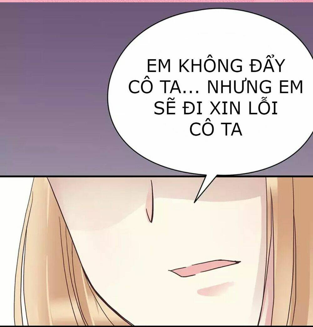 Lam Kiều Mấy Cố Chapter 28 - Trang 2