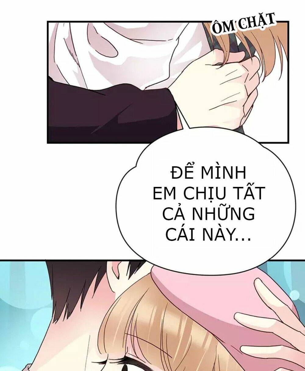 Lam Kiều Mấy Cố Chapter 28 - Trang 2