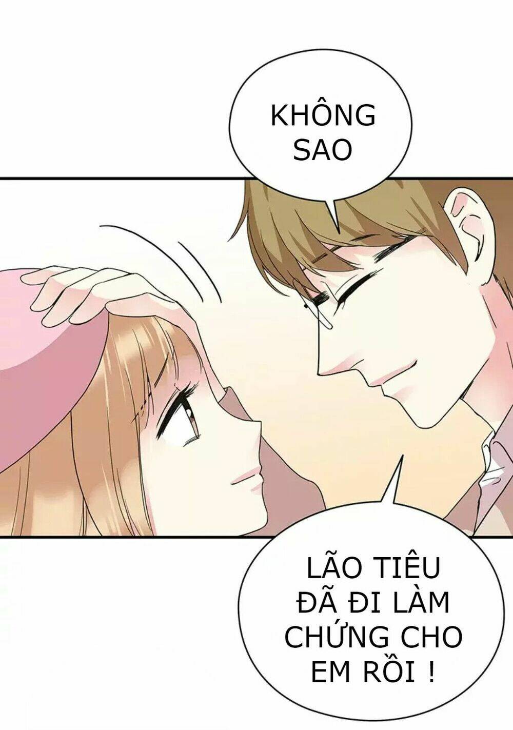 Lam Kiều Mấy Cố Chapter 27 - Trang 2