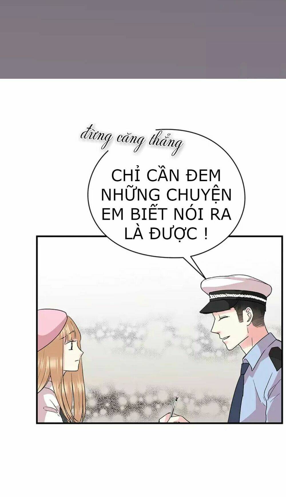 Lam Kiều Mấy Cố Chapter 27 - Trang 2