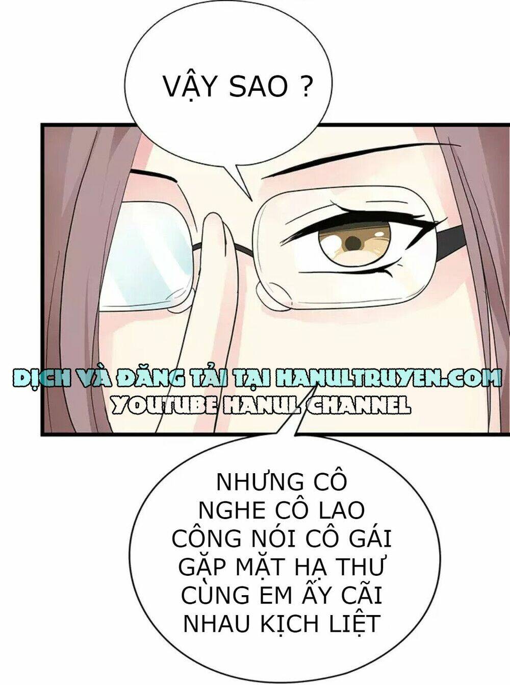 Lam Kiều Mấy Cố Chapter 26 - Trang 2