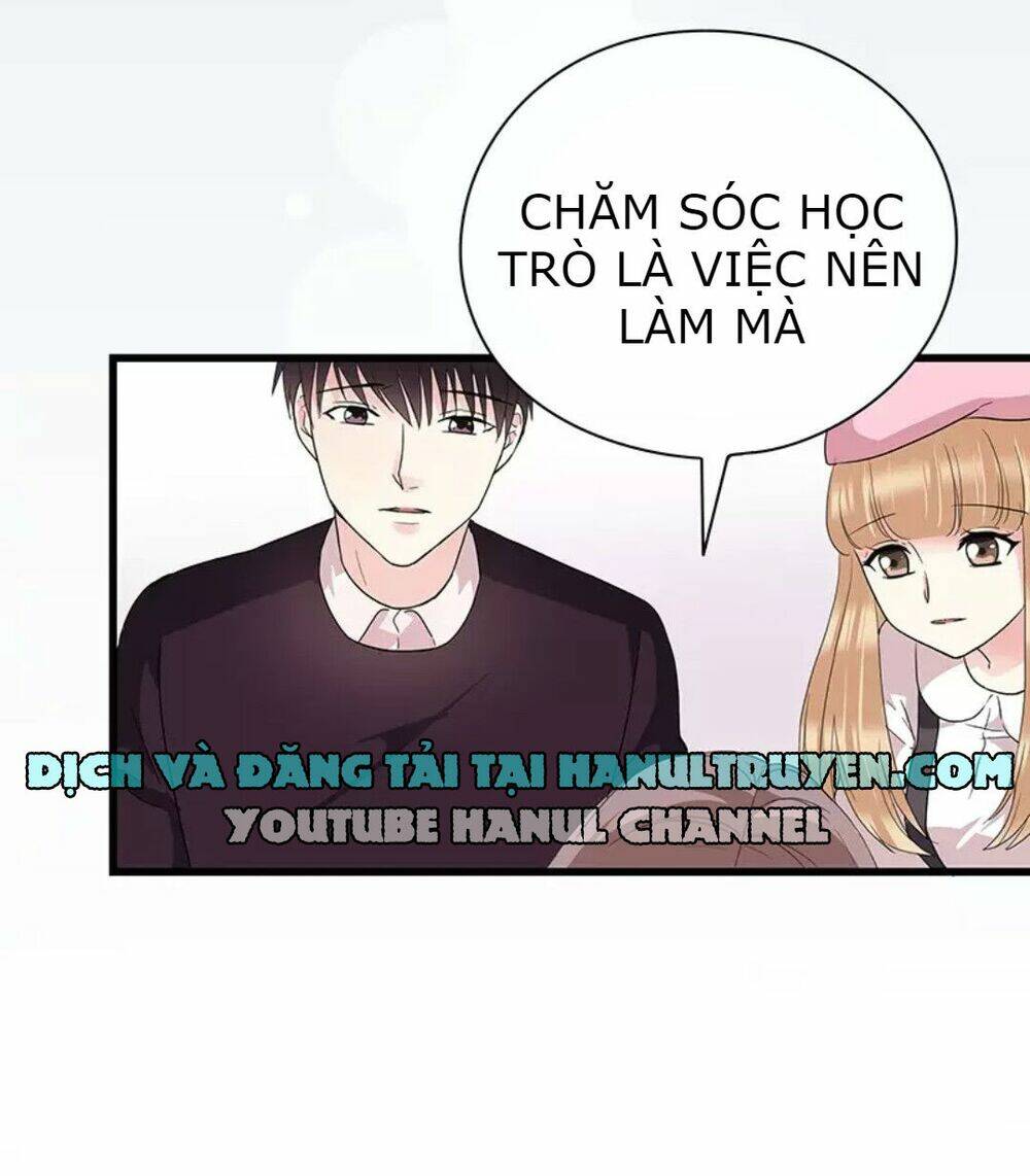 Lam Kiều Mấy Cố Chapter 26 - Trang 2