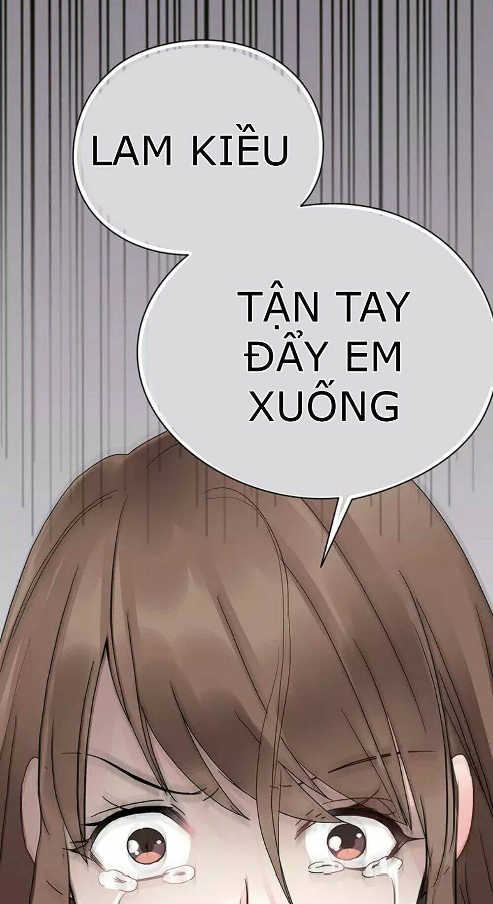 Lam Kiều Mấy Cố Chapter 26 - Trang 2