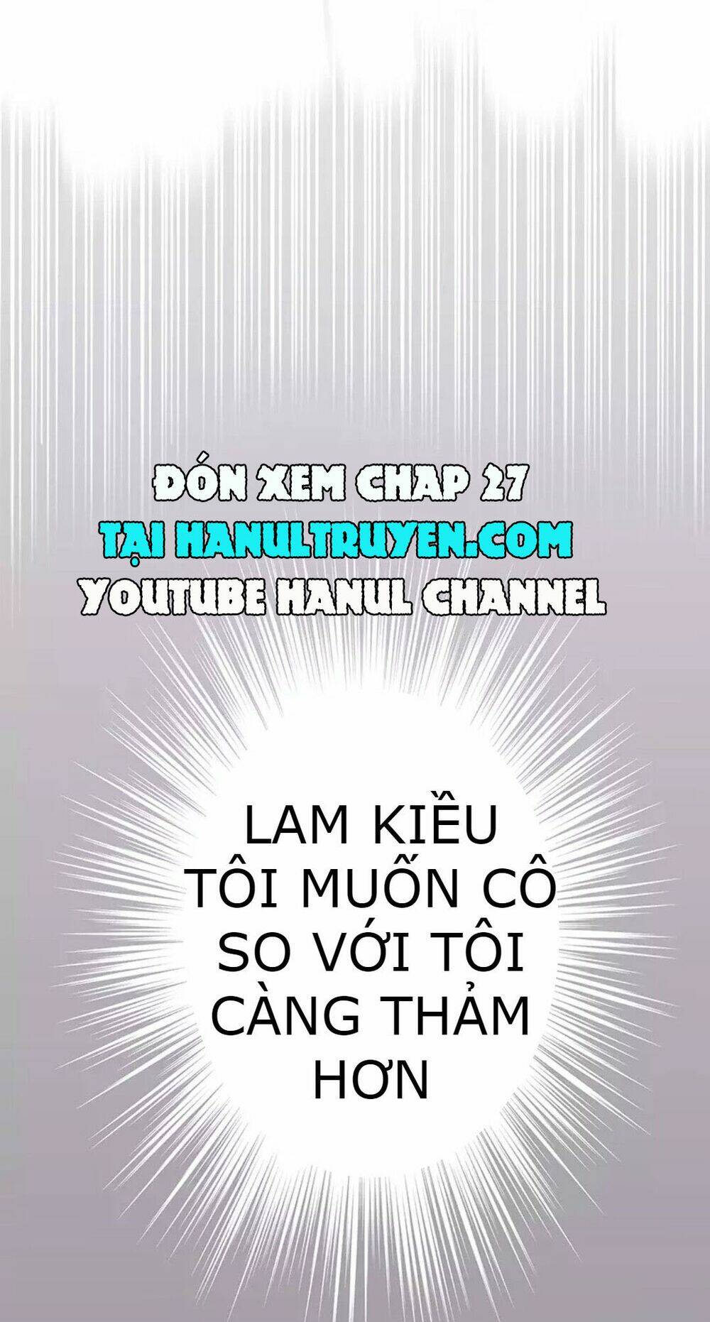 Lam Kiều Mấy Cố Chapter 26 - Trang 2