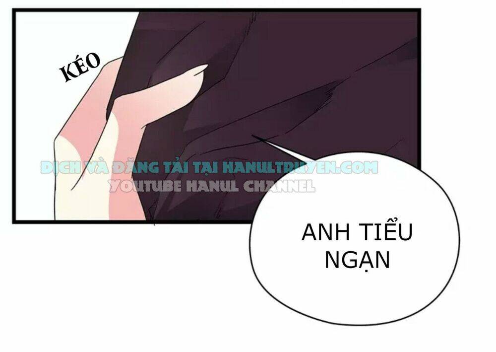 Lam Kiều Mấy Cố Chapter 26 - Trang 2