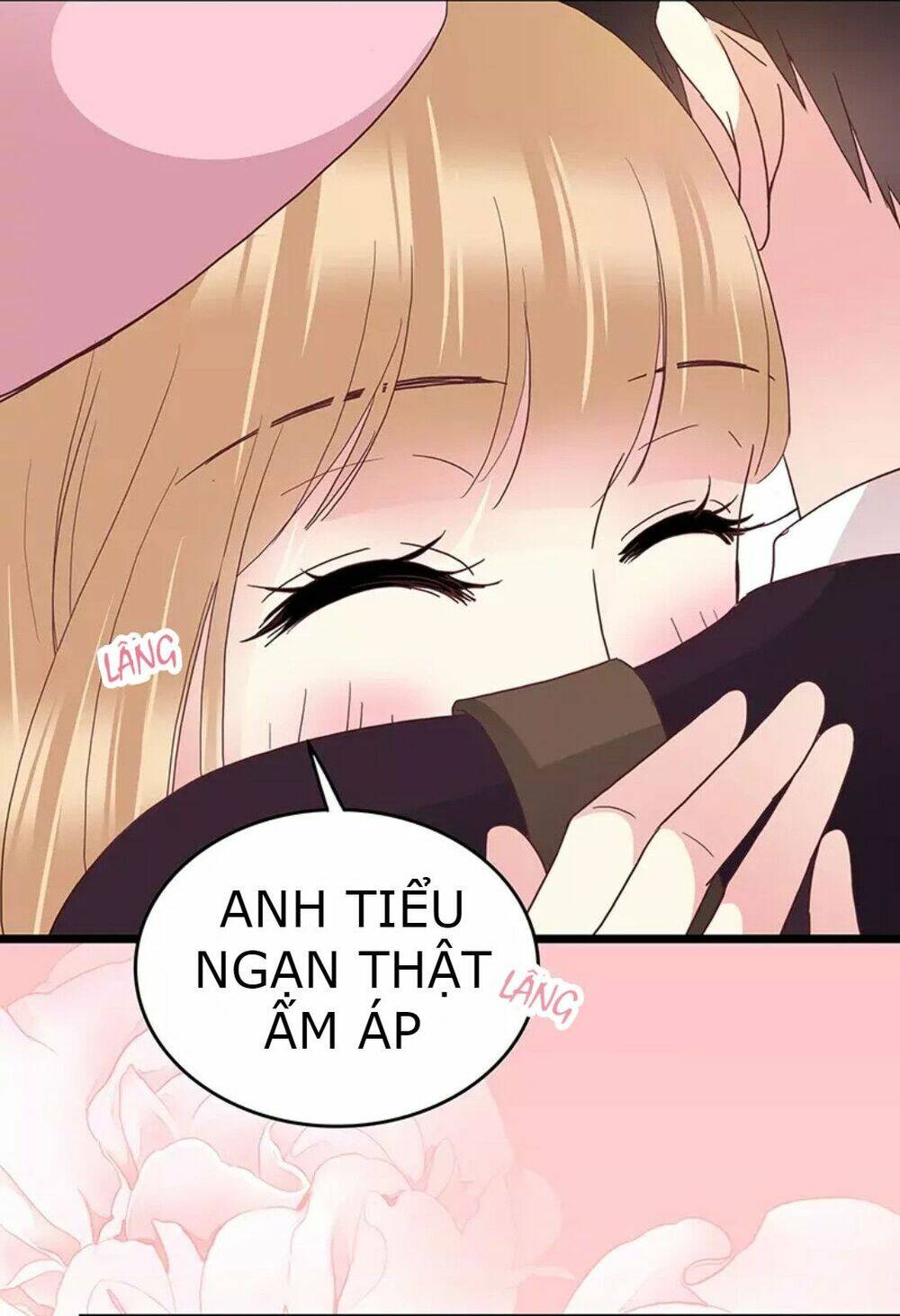 Lam Kiều Mấy Cố Chapter 25 - Trang 2