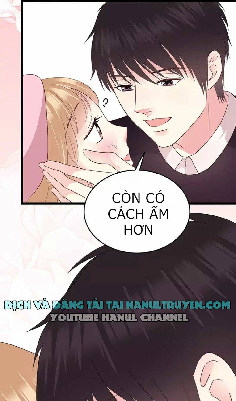 Lam Kiều Mấy Cố Chapter 25 - Trang 2