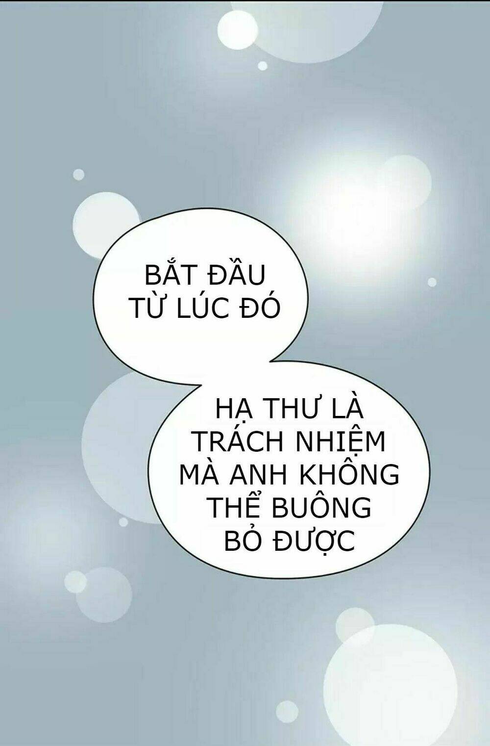 Lam Kiều Mấy Cố Chapter 23 - Trang 2