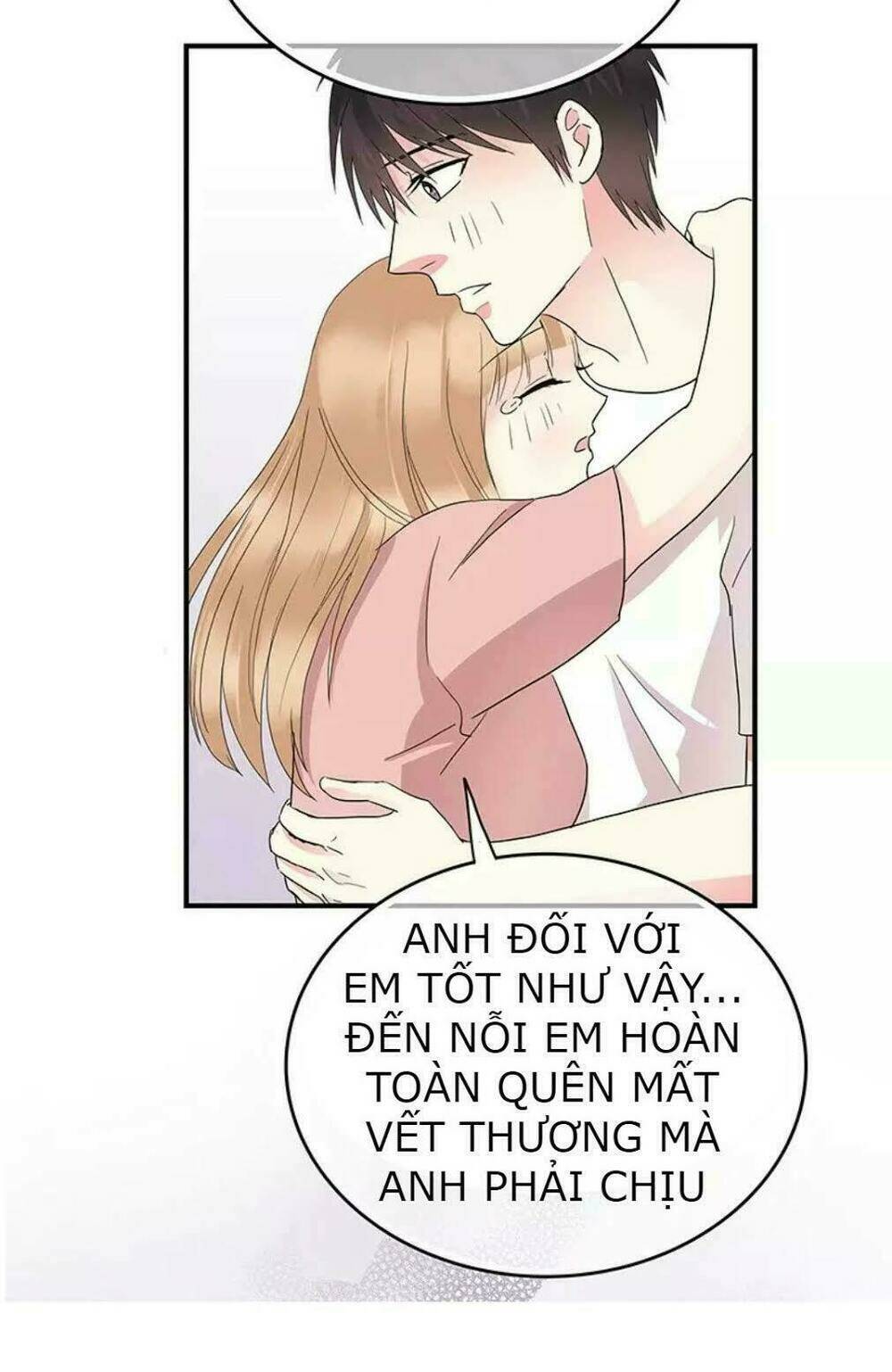 Lam Kiều Mấy Cố Chapter 23 - Trang 2