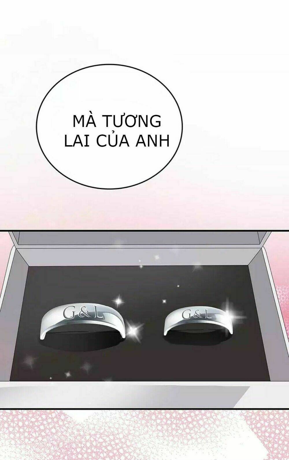 Lam Kiều Mấy Cố Chapter 23 - Trang 2