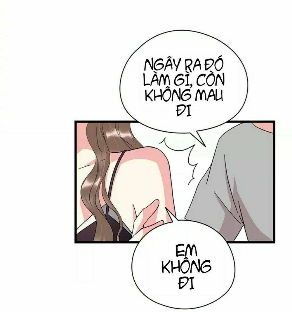 Lam Kiều Mấy Cố Chapter 19 - Trang 2