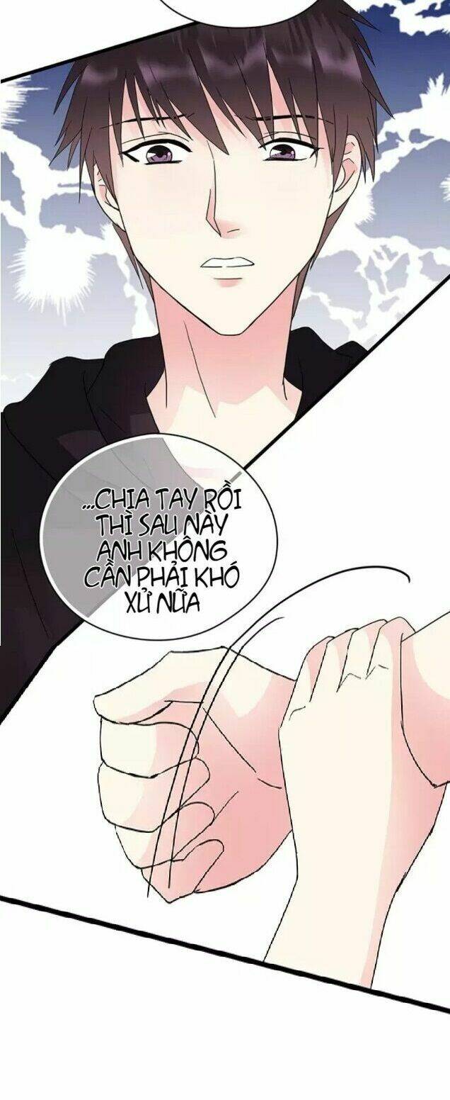 Lam Kiều Mấy Cố Chapter 19 - Trang 2