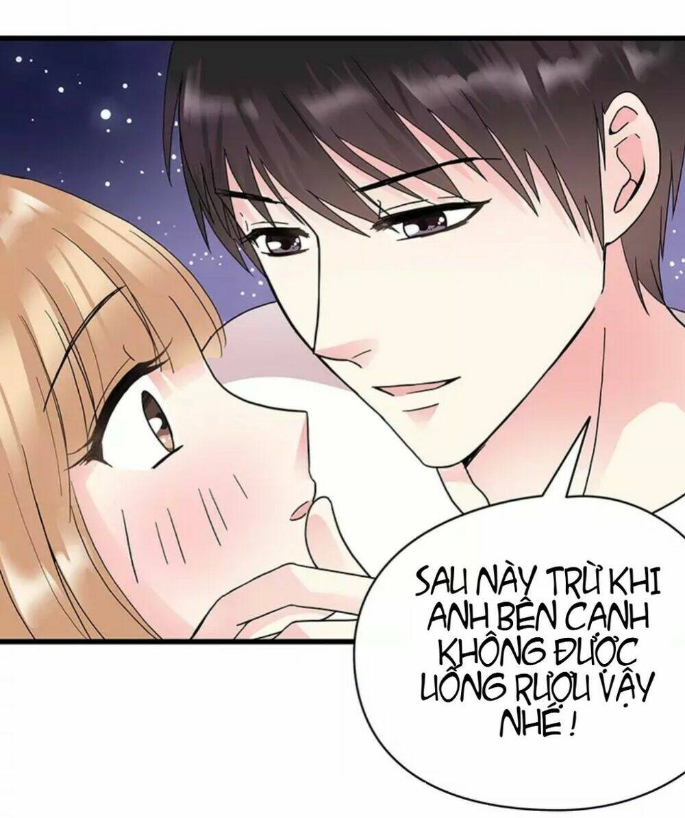 Lam Kiều Mấy Cố Chapter 17 - Trang 2