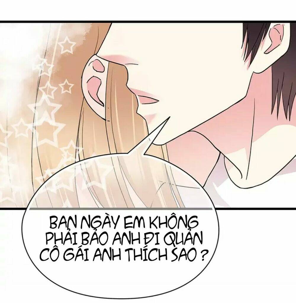 Lam Kiều Mấy Cố Chapter 17 - Trang 2