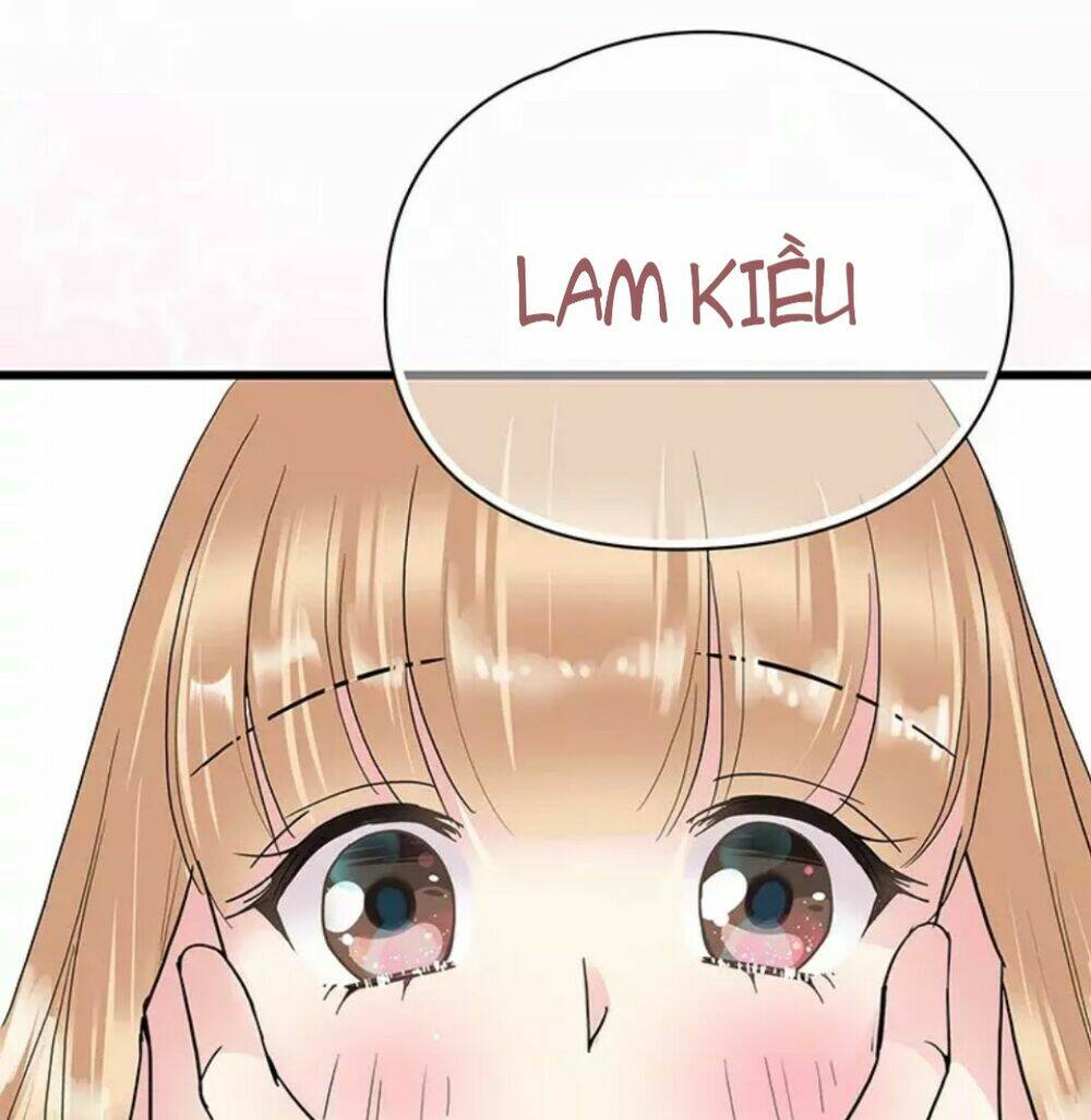 Lam Kiều Mấy Cố Chapter 17 - Trang 2