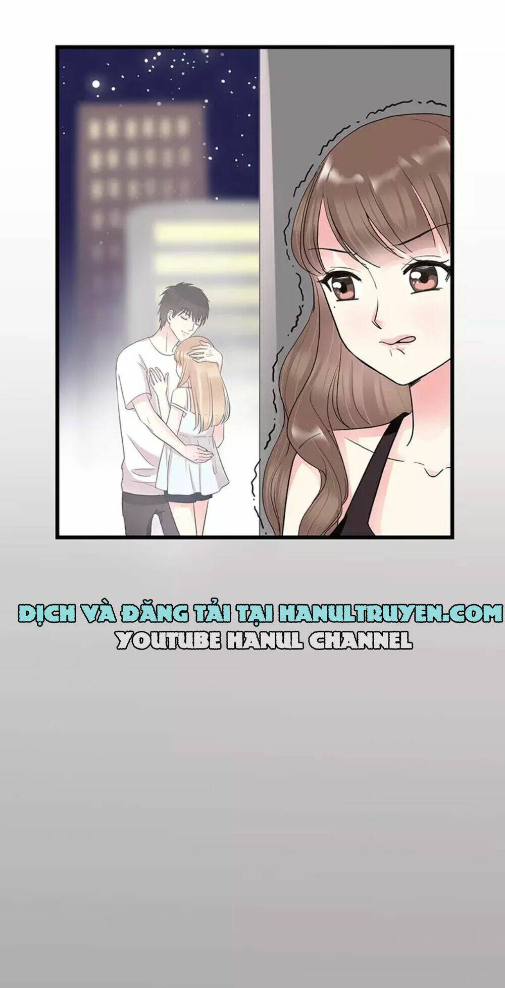 Lam Kiều Mấy Cố Chapter 17 - Trang 2