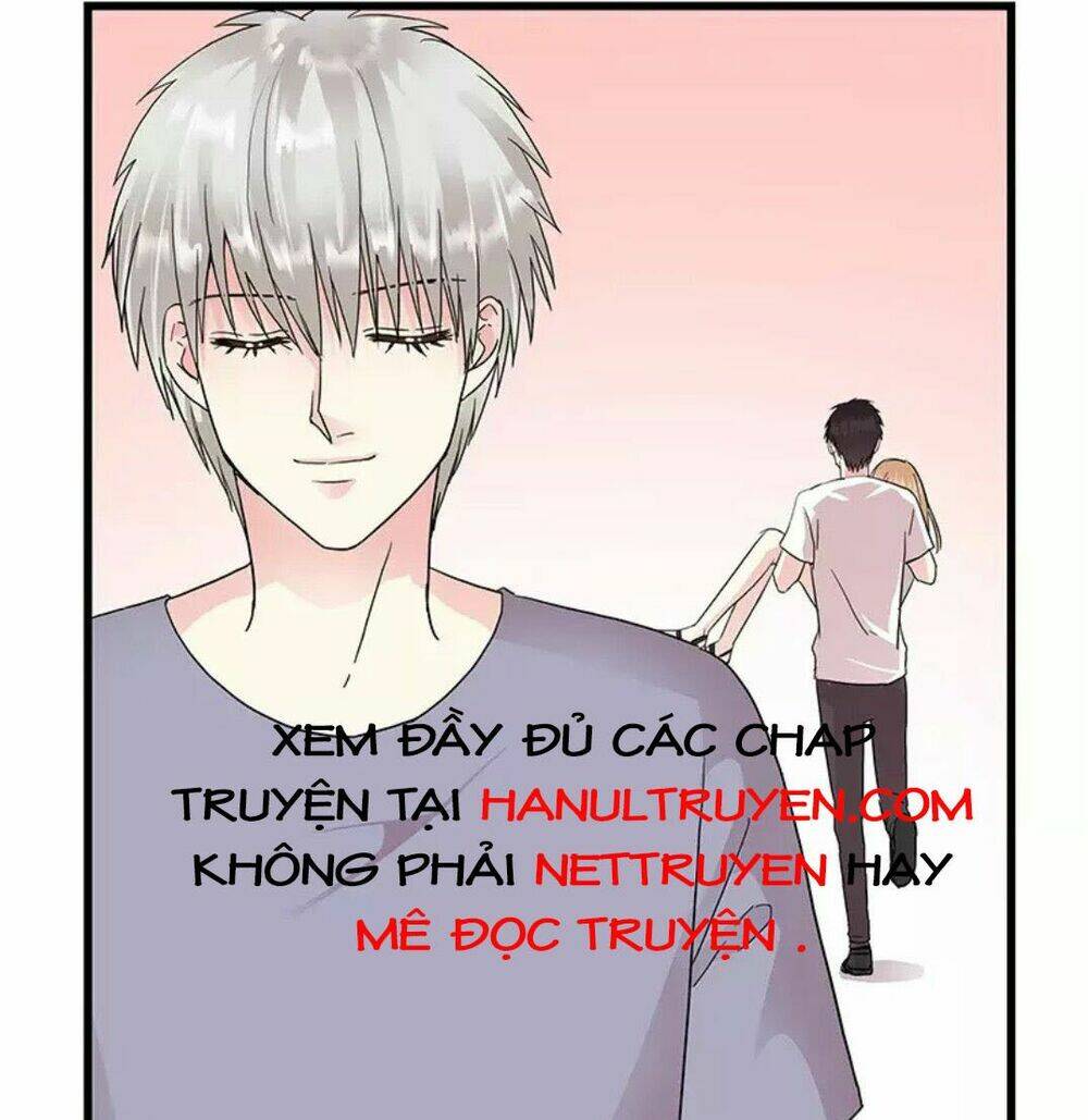 Lam Kiều Mấy Cố Chapter 16 - Trang 2