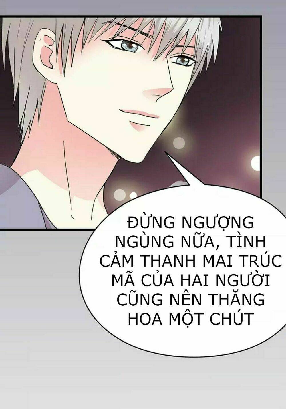 Lam Kiều Mấy Cố Chapter 16 - Trang 2