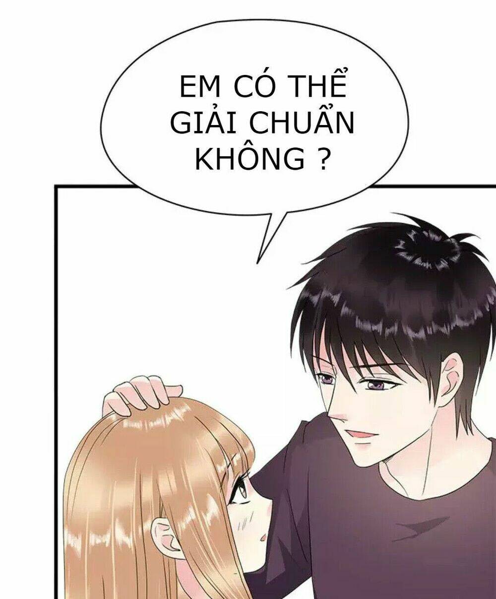 Lam Kiều Mấy Cố Chapter 12 - Trang 2