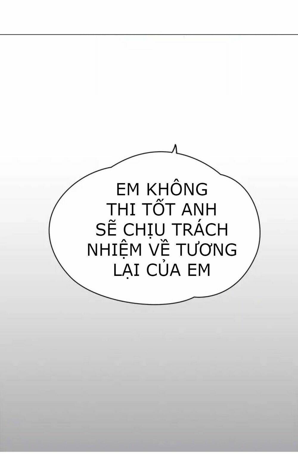 Lam Kiều Mấy Cố Chapter 12 - Trang 2