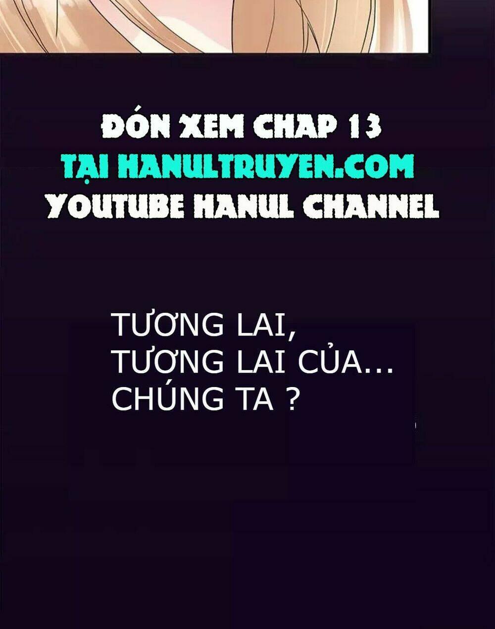 Lam Kiều Mấy Cố Chapter 12 - Trang 2