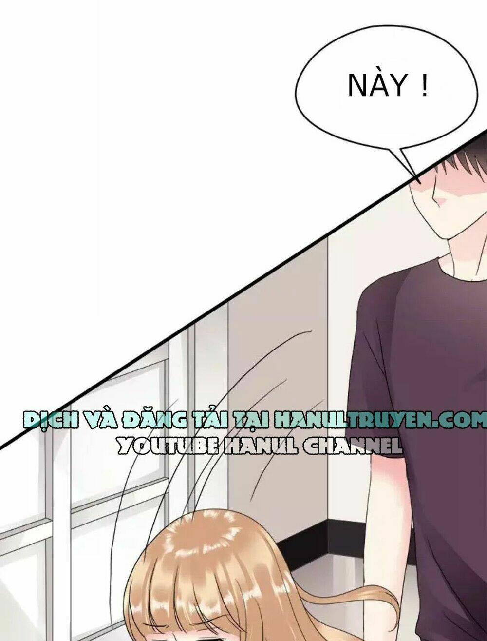 Lam Kiều Mấy Cố Chapter 12 - Trang 2