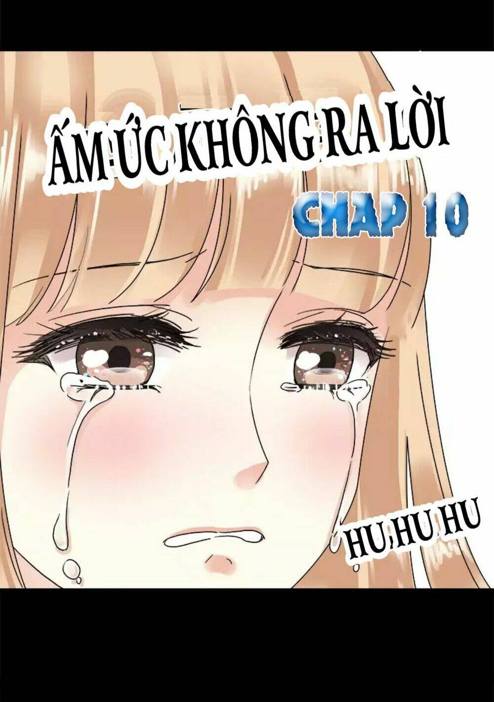 Lam Kiều Mấy Cố Chapter 10 - Trang 2