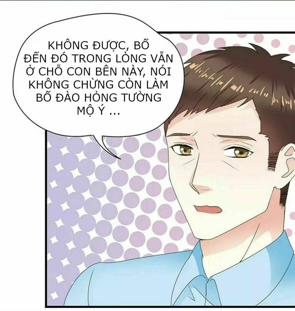 Lam Kiều Mấy Cố Chapter 7 - Trang 2