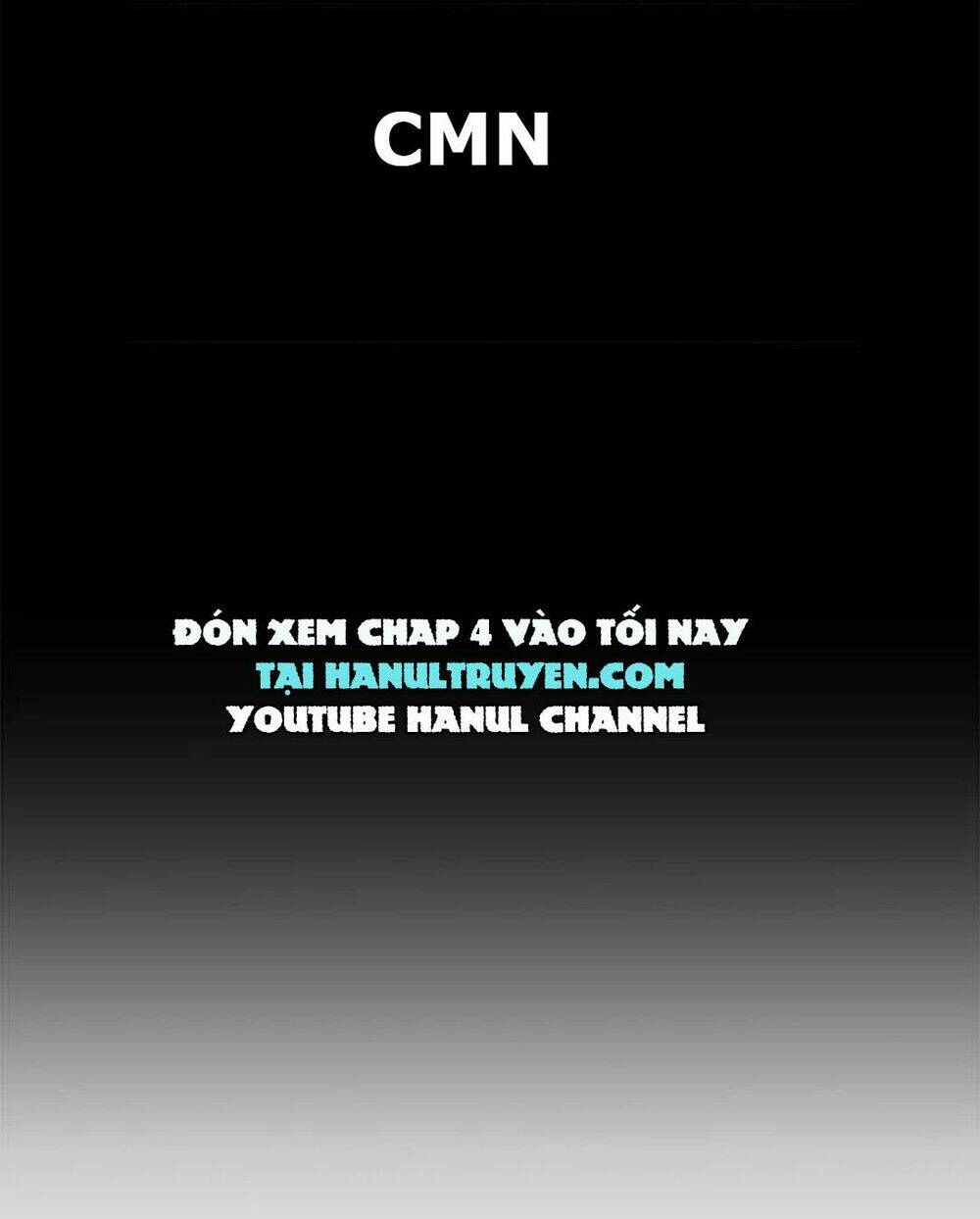 Lam Kiều Mấy Cố Chapter 3 - Trang 2