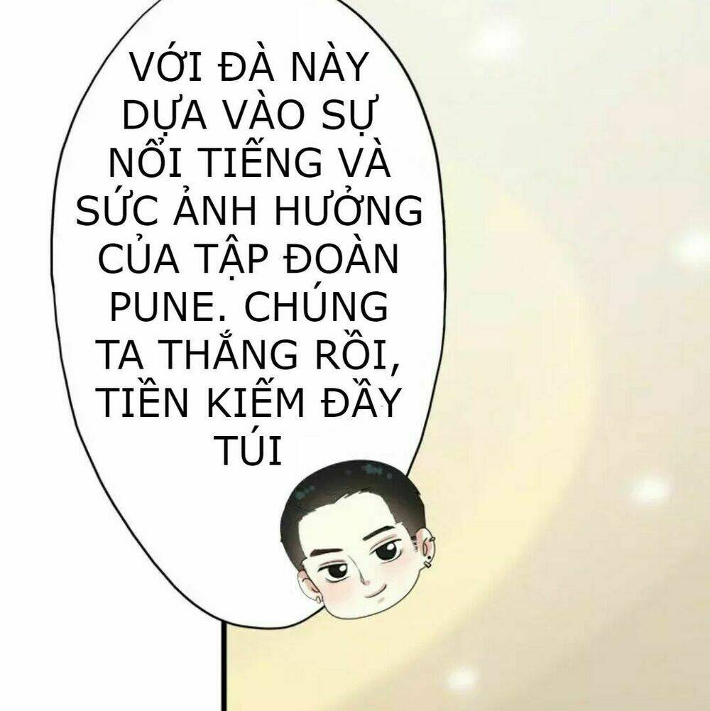 Lam Kiều Mấy Cố Chapter 2 - Trang 2