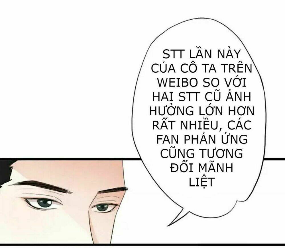 Lam Kiều Mấy Cố Chapter 2 - Trang 2