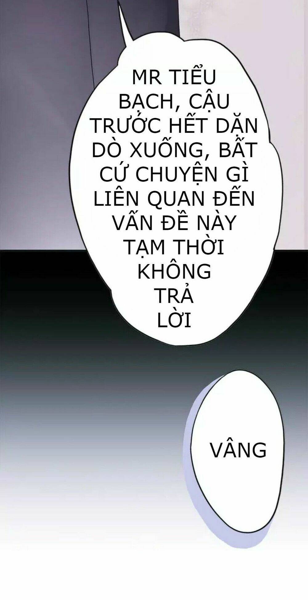 Lam Kiều Mấy Cố Chapter 2 - Trang 2