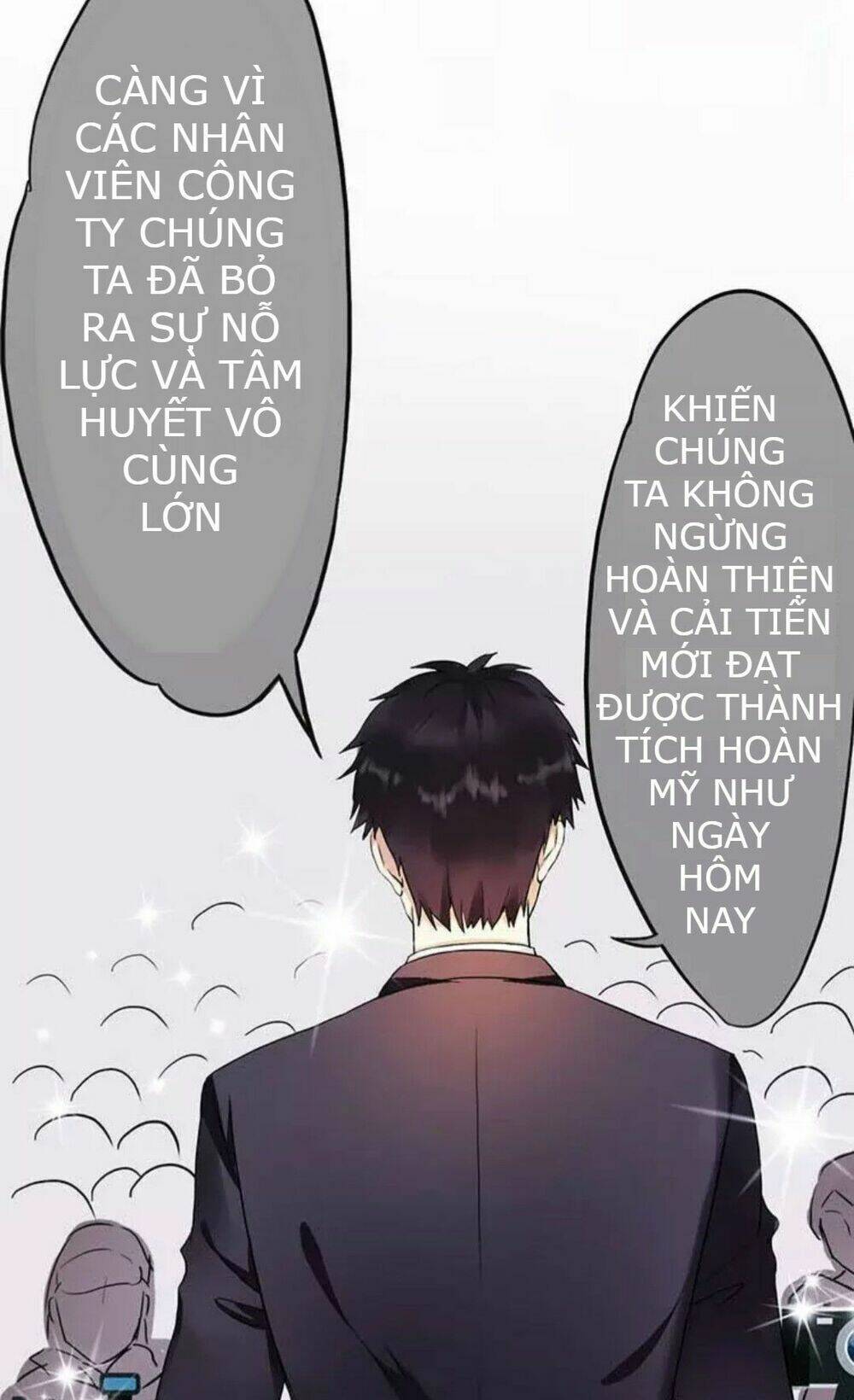 Lam Kiều Mấy Cố Chapter 1 - Trang 2