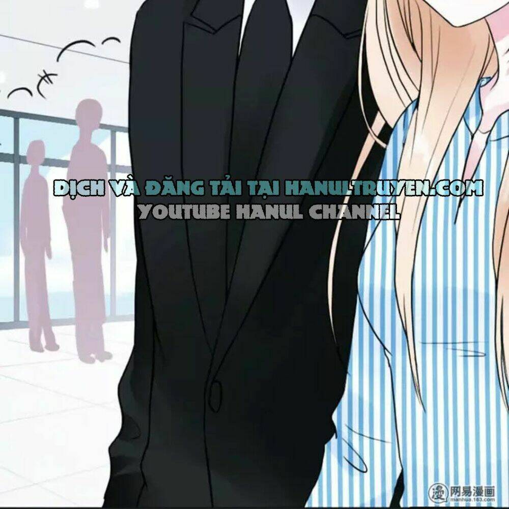 Lam Kiều Mấy Cố Chapter 0 - Trang 2