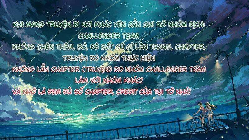 Seiketsu No Haguruma Chapter 13 - Trang 2