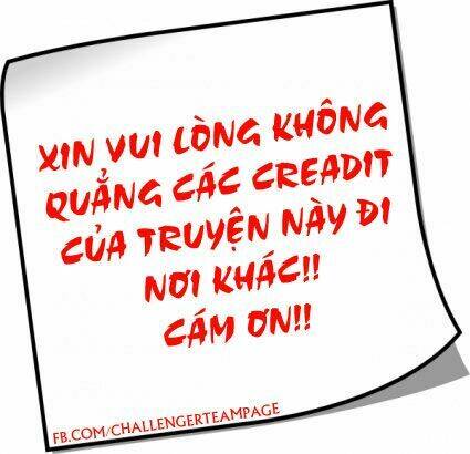 Seiketsu No Haguruma Chapter 11 - Trang 2