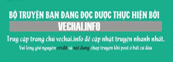 Trò Chơi Ác Mộng Chapter 25 - Trang 2