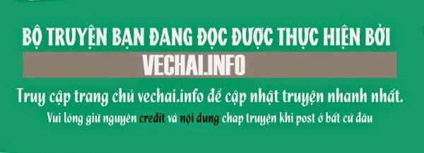 Trò Chơi Ác Mộng Chapter 23 - Trang 2